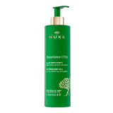 Nuxuriance Ultra Firming Body Milk, 400 ml, Nuxe