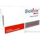 BIOLEVOX Neuro 1×30 tbl, complemento alimenticio
