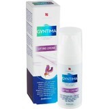 Fytofontana GYNTIMA LIFTING crema 1×50 ml, crema íntima