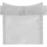 XKKO Culotte orthopédique blanche - taille 3 1×1 pc