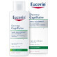 Eucerin DermoCapillaire contre les pellicules sèches 1×250 ml, shampooing