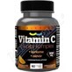 Vitamina C 500 mg SALUTEM Immune Complex 1×60 tbl, compresse per aspirazione
