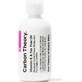 Carbon Theory Facial Moisturizer 100 ml, moisturizing cream