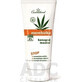 Cannaderm MENTHOLKA MENTHOLKA 1×200 ml, Hanfschmiere