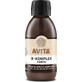 AVITA B-COMPLEX FORTE 1×200 ml, phospholipid complex