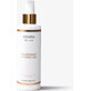 VENIRA Gel exfoliant et nettoyant 1×200 ml, gel nettoyant