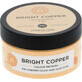 Maria Nila Colour Refresh Bright Copper 7.40 100 ml 1×100 ml
