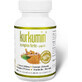 Curcumin-Komplex forte 1×60 cps, Nahrungsergänzungsmittel
