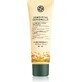 Yves Rocher Sc Light Crema Lenitiva 50ml 1×50 ml, crema viso