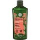 Yves Rocher Shampoo rigenerante 1×300 ml shampoo