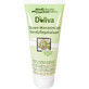 DOLIVA CREAM OLIVENOL CREAM OLIVENOL HAND 100ML 1x100ml, hand cream