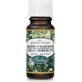SALOOS 100% natural peppermint essential oil 1×10 ml oil