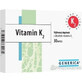 GENERICA Vitamine K2 1×30 cps, complément alimentaire