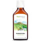 Yaomedica 109 Release Flux 50ml 1×50 ml