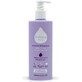 Kokosnoot Baby Ongeparfumeerde Baby Douchegel 1×200 ml, baby douchegel