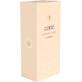 Cotté Fem Slip 1×20 pz, assorbenti igienici
