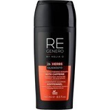 HELIA-D REGENERO COFEIN SHAMPOO 1×250 ml