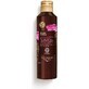 Yves Rocher Body Lotion, body lotion 1×190 ml