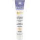 JONZAC Nutritive Nourishing Body Cream Organic 1×50 ml