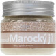 SALOOS Argilă marocană Rhaasoul 1×150 g