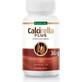 Health Link CALCIRELLA PLUS 1×60 cps, integratore alimentare per le ossa