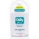 Chilly pH 3.5 intimo 1×200 ml, for intimate parts