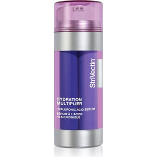 StriVectin Hydration Multiplier Serum pentru hidratare dublă 1×30 ml, ser anti-age