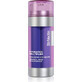 StriVectin Hydration Multiplier Serum pentru hidratare dublă 1×30 ml, ser anti-age
