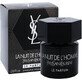 Yves Saint Laurent La Nuit De L.H Le Edp 60ml 1×60 ml, eau de parfum