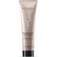 MÁDARA Intensive Renewing Body Cream 150ml 1×150ml, body cream