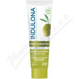 INDULONA OLIVE crema mani 75 ml 1×75 ml 1×75 ml, crema mani