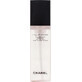 Chanel L`eau de Mousse Foaming Cleanser 1×150 ml, Foaming Cleanser