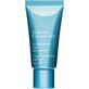 Clarins Gel Ojos Refrescante Total 1×20 ml, gel ojos, Clarins