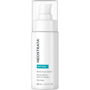 Neostrata Bionic Face Serum 1×30 ml, ser hidratant