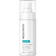 Neostrata Bionic Face Serum 1×30 ml, ser hidratant