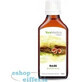 Yaomedica 025 Reishi 50ml 1×50 ml