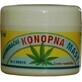 DR.DUDEK Unguento rigenerante alla canapa 1×50 ml, unguento rigenerante alla canapa