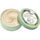 Yves Rocher FAMILLE BIO 1×100ml, body, face and hair conditioner