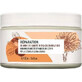 Yves Rocher Regenerating Body Butter 1×250 ml, body butter