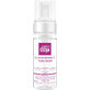 Journée douce 1×150 ml de mousse intime