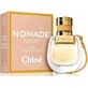 Chloe Nomade Naturelle Edp 75ml 1×75 ml 1×75 ml, eau de parfum
