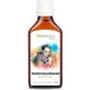 Yaomedica 050 Carezza alla cannella 50ml 1×50 ml