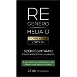 HELIA-D REGENERO REGENERO BEAUTY VITAMIN 1×28 cps, food supplement