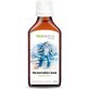 Yaomedica 056 Segler Schritt 50ml 1×50 ml