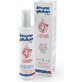 Imunoglukan P4H LOTION 1×250 ml, lotion corporelle non parfumée