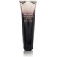 Shiseido Future Solution LX espuma limpiadora 1×125 ml, espuma limpiadora