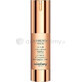 Sisley Anti-Ageing Nacht Oog Serum Supremya Yeux 1×15 ml, nacht serum