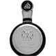 Lattafa Fakhar Black Edp 100ml 1×100 ml 1×100 ml, eau de parfum