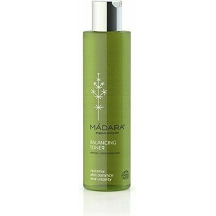 Mádara Ausgleichendes Tonikum 1×200 ml, ausgleichendes Tonikum