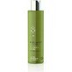 Mádara Ausgleichendes Tonikum 1×200 ml, ausgleichendes Tonikum